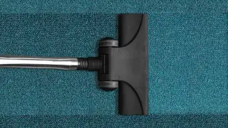 vacuum-cleaner-268179_1280