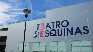 Teatro de las Esquina (49836770)
