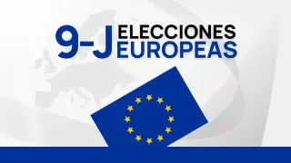 Elecciones europeas 2024. gsc1