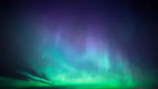 Auroras boreales gsc1