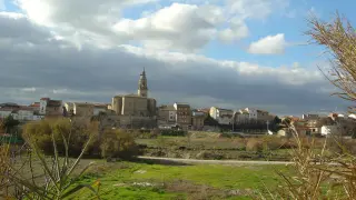 Este pueblo de Navarra es el que más Denominaciones de Origen tiene de España