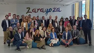 Expo-Zaragoza-Empresarial