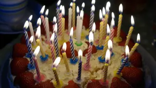 birthday-cake-757102_1280
