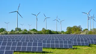 Energias-renovables_curtailment-2048x1365