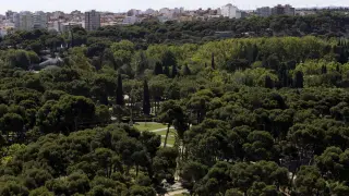 Parque Grande José Antonio Labordeta .gsc1
