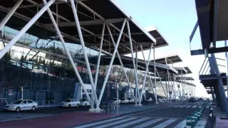 Aeropuerto de Zaragoza.gsc1