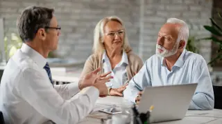 Los planes de pensiones simplificados para los autónomos se han convertido en una herramienta muy útil para estos trabajadores en materia de ahorro, fiscalidad y costes.