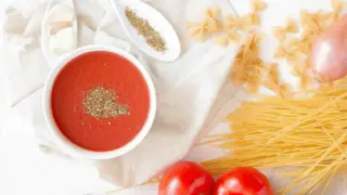 Salsa de tomate casera de aprovechamiento.gsc1