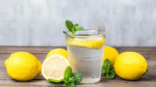 Agua con limón.gsc1