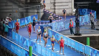 Triatlón femenino (50855857)