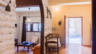 Casa a la venta en Bolea .gsc1
