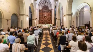 IMG_6682 (3553169)