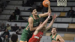 HH__DSC3420_FotoJavier (5196982)