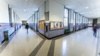 Universidad Pontificia Comillas