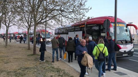 [Teruel Existe y Huesca Suena] Manifestación en Zaragoza "Salvemos nuestros pueblos" Whatsapp-image-2019-03-31-at-07-54-23-1