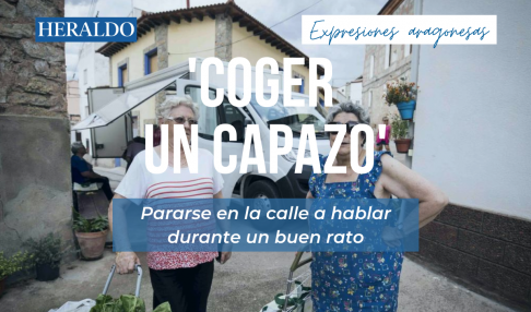 Qué cheap significa capazo