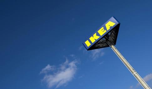 Ikea abre dos nuevos puntos de contacto con el cliente en Aragón