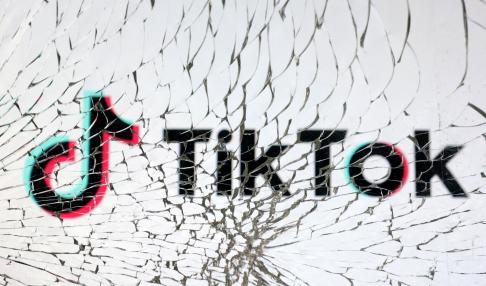 Tiktok | Noticias sobre Tiktok y los 'Tiktokers' en Heraldo.es