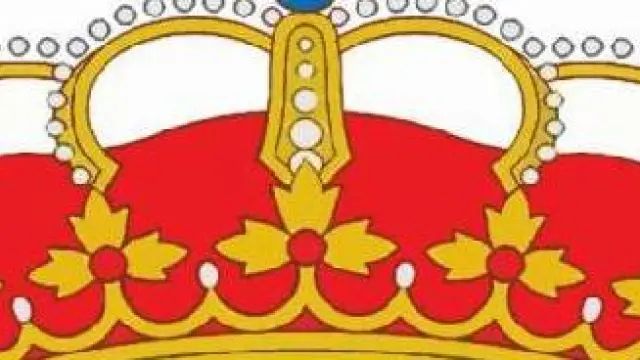 La Monarquía española es una monarquía parlamentaria.