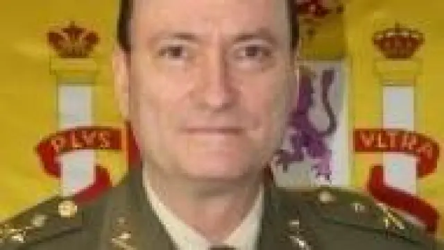 Luis Manuel Martínez Meijide