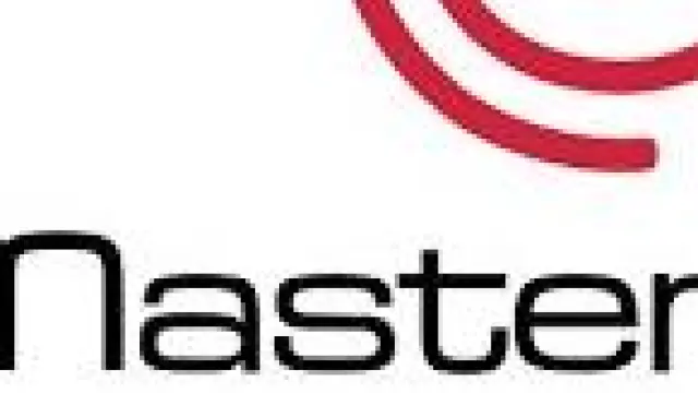 Logotipo de MasterChef.