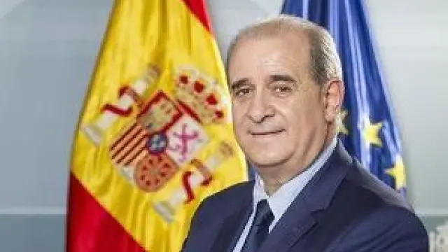 Francisco Pardo Piqueras