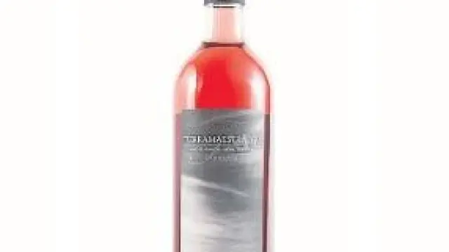 Los vinos tinto, rosado y blanco que salen de Tierramaestrazgo.