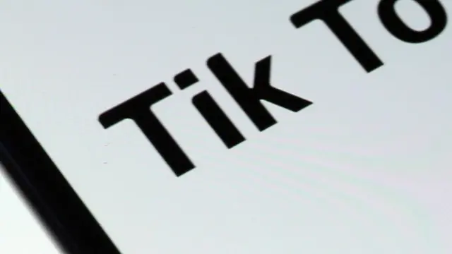 Trump amenaza con prohibir Tik Tok en Estados Unidos.