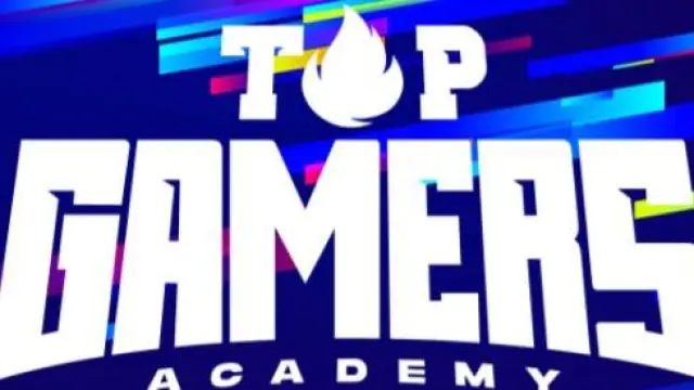 'Top Gamers Academy' se estrena el 4 de octubre en Neox.