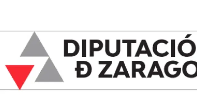 Logotipo de la DPZ