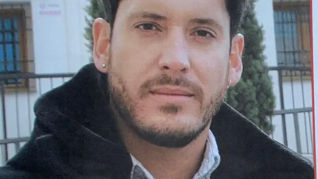 El joven desaparecido en Formigal se llama Marc Durá  Cano y es de Benaguasil (Valencia).