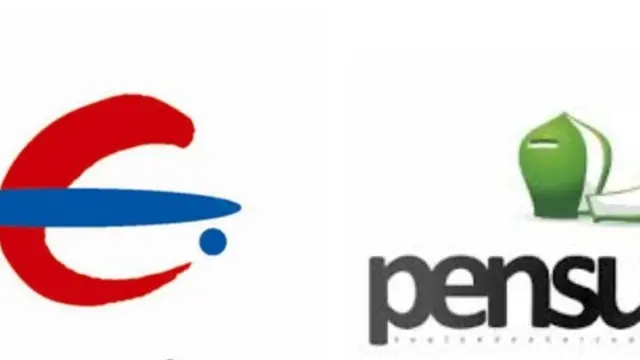 Ibercaja y Pensumo se han unido para lanzar el proyecto.