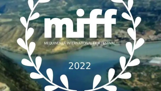 Imagen promoción del festival