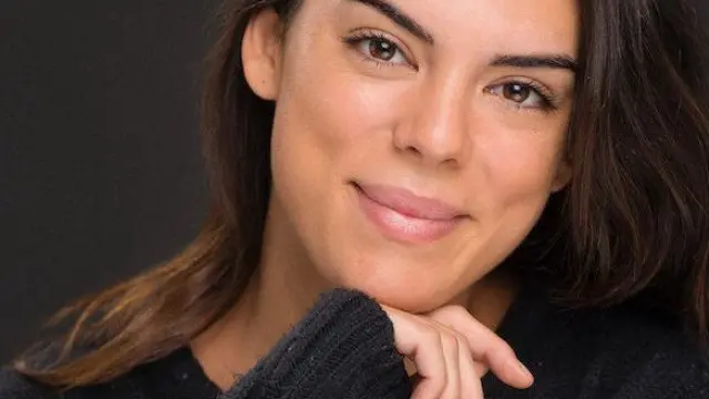 Muere la actriz Beatriz Álvarez-Guerra en un accidente de coche a los 28 años