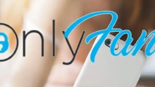 Onlyfans es una plataforma para compartir contenido para adultos