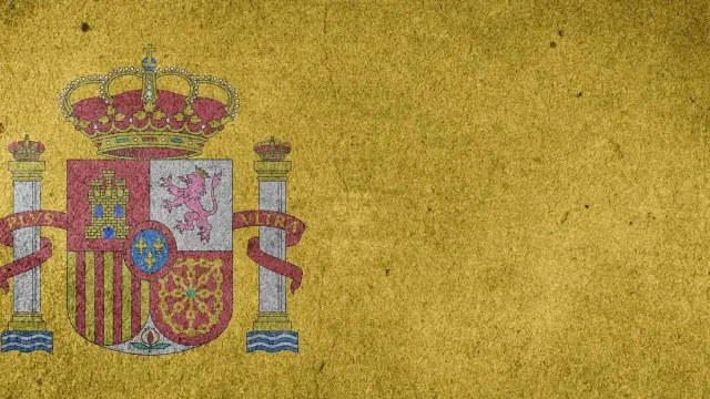 De los orígenes de la Constitución española