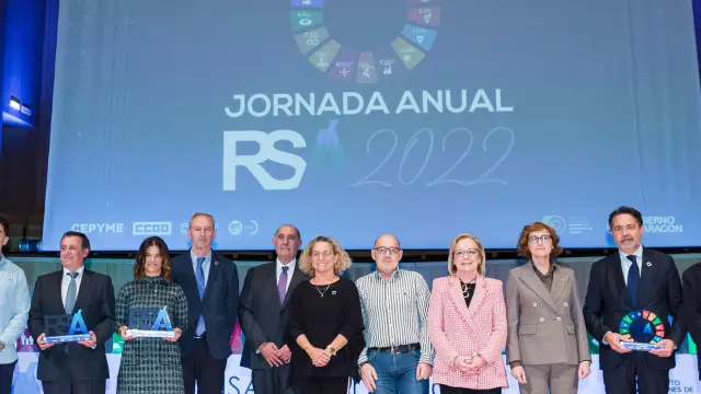 JORNADA ANUAL RSA 2022
