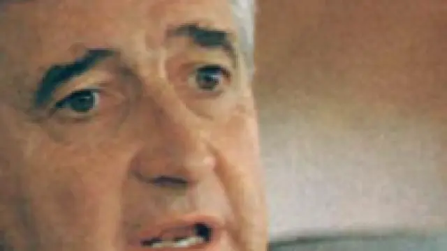 Muere José Ignacio Murillo, fundador y exdirector general de Filtros Mann