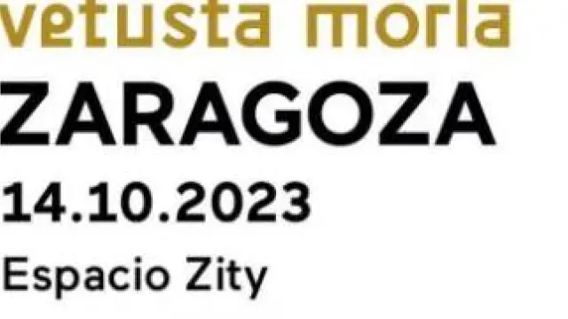 Concierto de Vetusta Morla en las Fiestas del Pilar de Zaragoza.