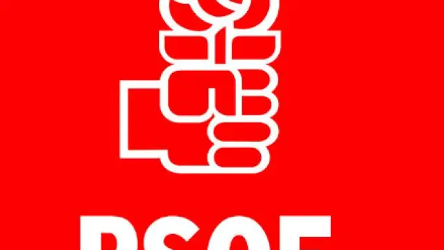 ¡Es el PSOE, estúpido!