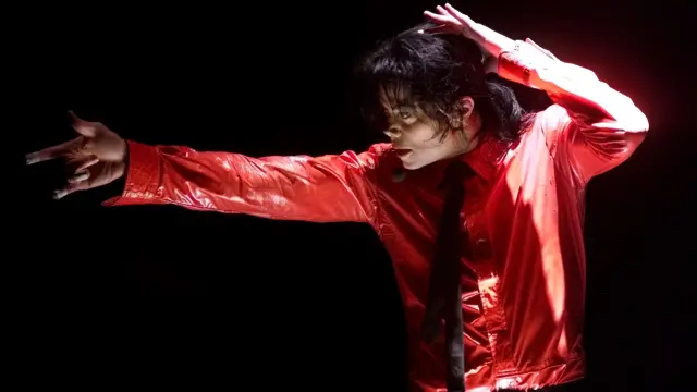 La música popular llora la pérdida de Michael Jackson