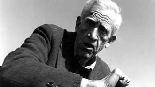 Muere J. D. Salinger, autor de 'El guardián entre el centeno'