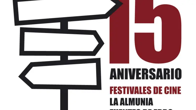 La quinta del 96 analiza el audiovisual aragonés