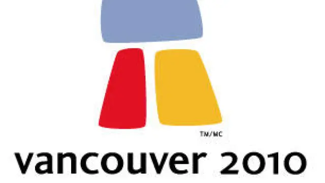TVE despliega ya su equipo en Vancouver