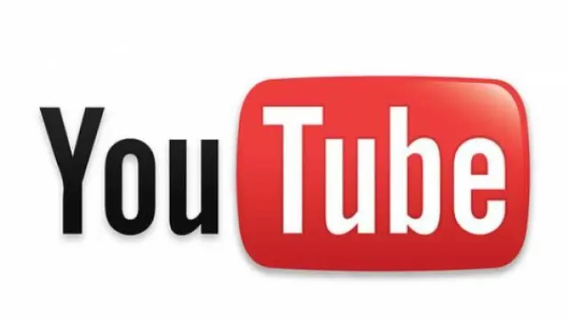 YouTube desaparece temporalmente