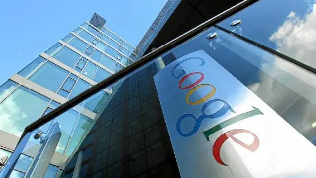 Google espera llegar a acuerdos pronto con los editores españoles y europeos.