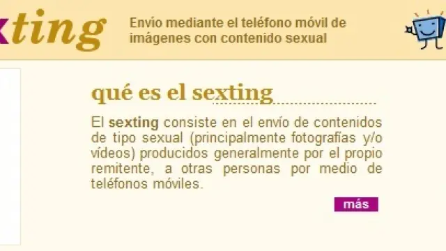 sexting.com