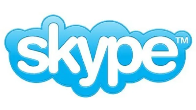Microsoft a punto de comprar Skype por 7.000 millones de dólares