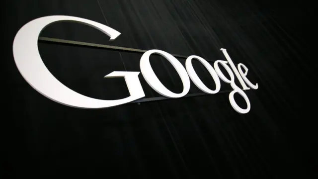 Google abre así puertas a su negocio telefónico