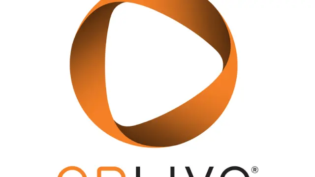Logo de Onlive